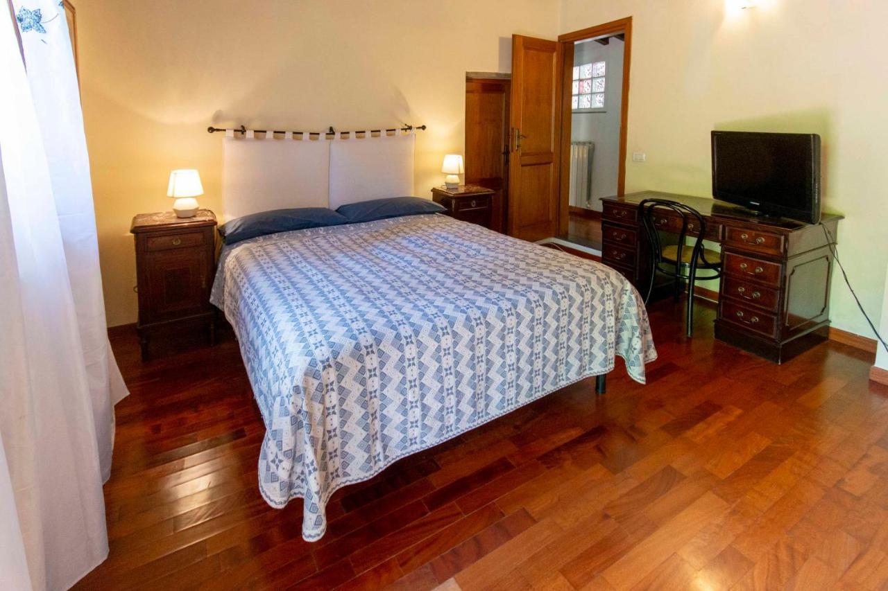 Casa Quaratesi Apartment Florence Exterior photo